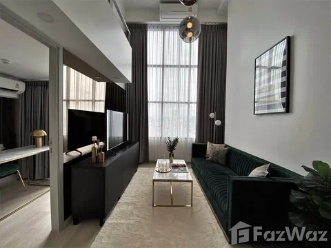 1bed 1bath 1working 6906125