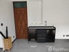 listing thumbnail image 15