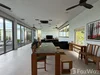 listing thumbnail image 30