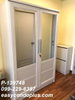 listing thumbnail image 6