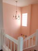 listing thumbnail image 30