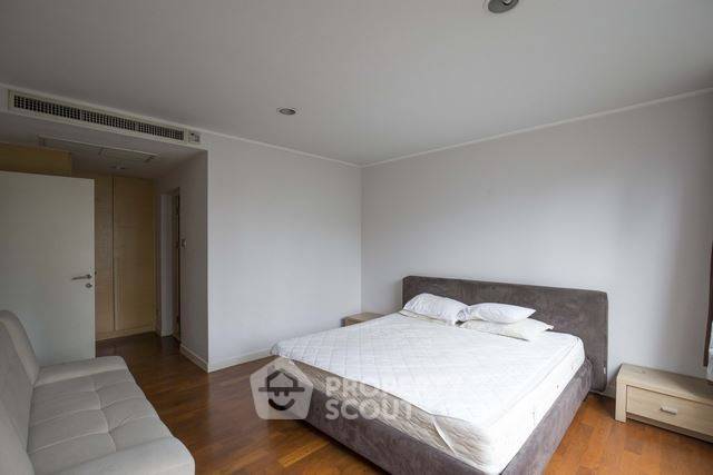 รูป คอนโด 2-ห้องนอน ที่ บ้าน สิริฤดี คอนโดมิเนียม ใกล้ BTS เพลินจิต (ID 3460055) - รูปที่ 5/12