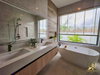 listing thumbnail image 32