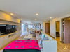 listing thumbnail image 31