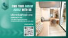 listing thumbnail image 0