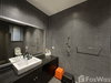 listing thumbnail image 24