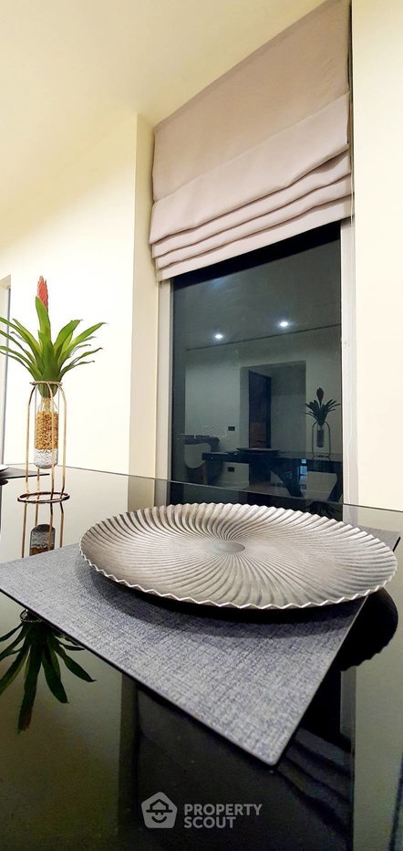 รูป คอนโด 2 ห้องนอน Riviera Condominium Muang Thong Thani ปากเกร็ด (ID 3376365) - รูปที่ 5/20