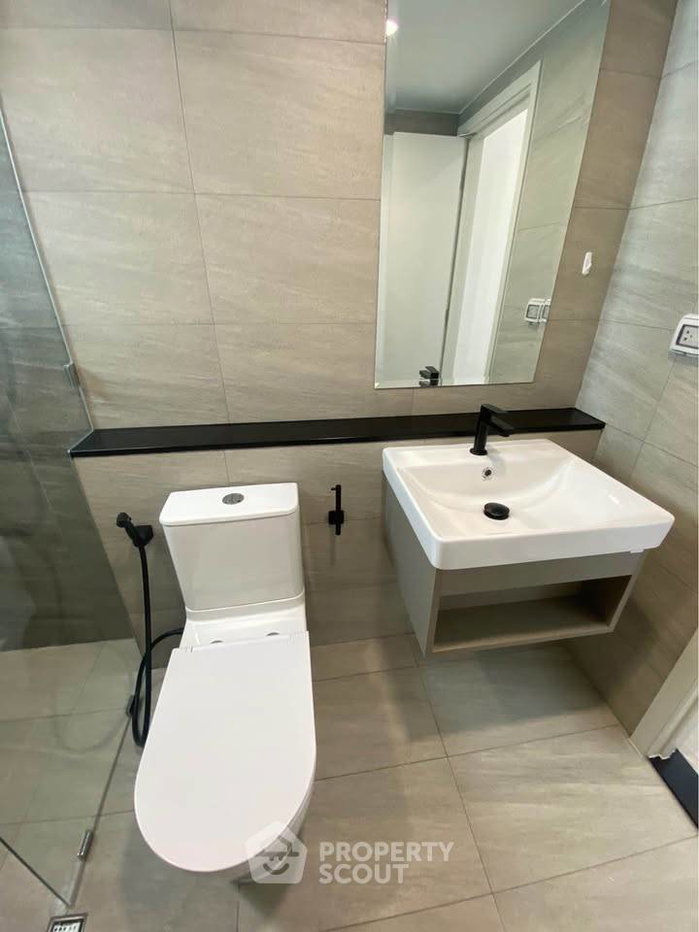 รูป คอนโด 2-ห้องนอน ที่ ศุภาลัย บลูเวล หัวหิน ใกล้ รฤกหัวหิน (ID 3465787) - รูปที่ 27/32