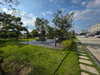 listing thumbnail image 26