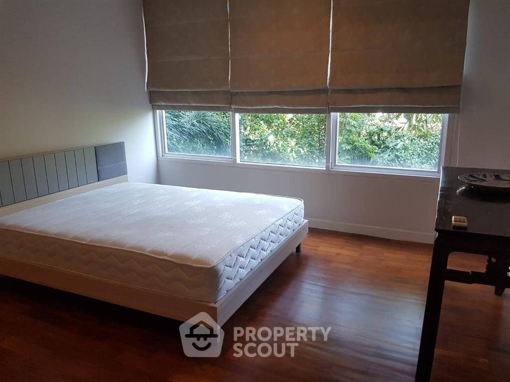รูป คอนโด 2-ห้องนอน ที่ บ้าน สิริฤดี คอนโดมิเนียม ใกล้ BTS เพลินจิต (ID 3460081) - รูปที่ 3/6