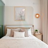 listing thumbnail image 7