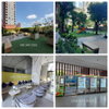 listing thumbnail image 11