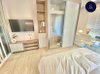 listing thumbnail image 24