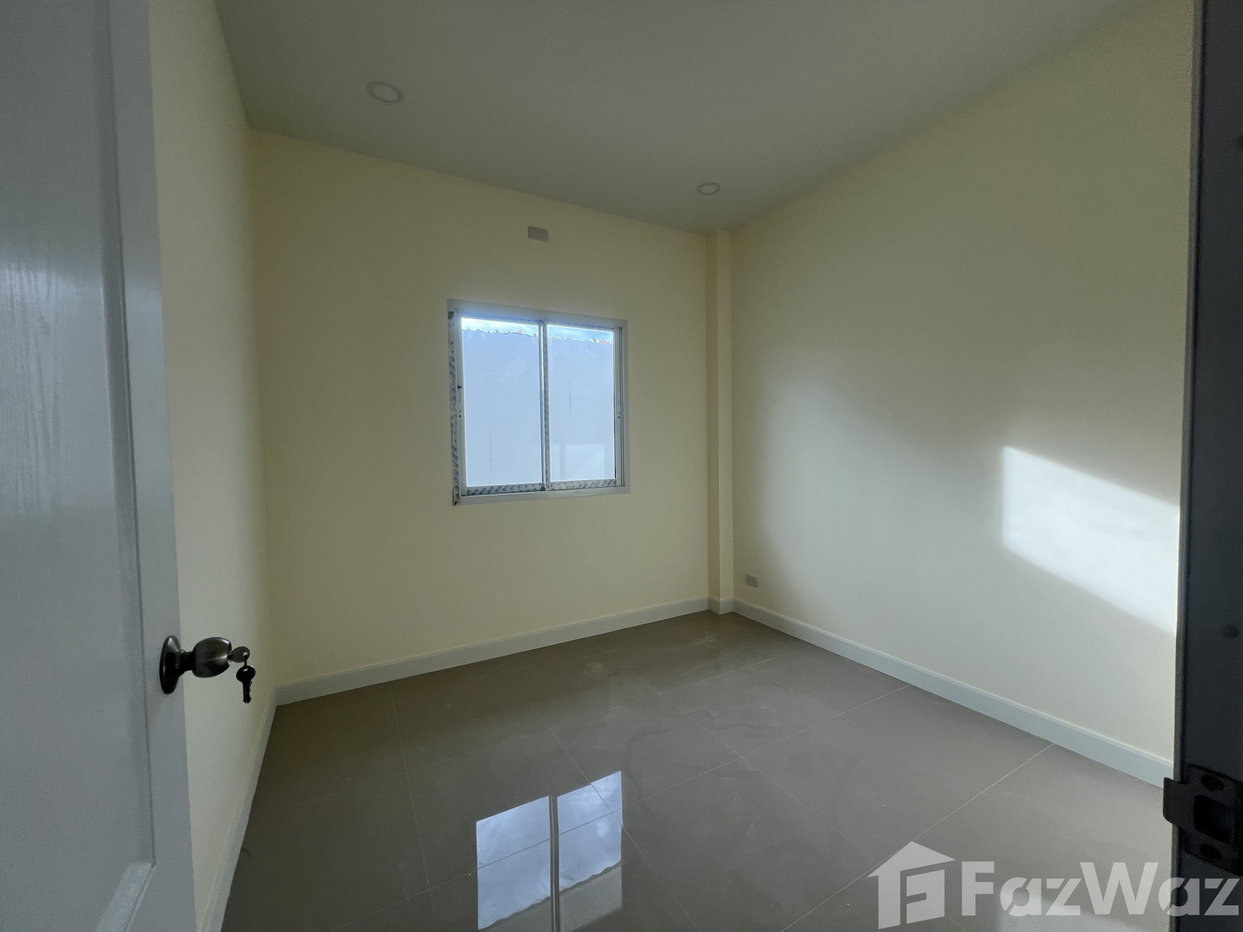 picture 3 Bedroom House for sale at Huahin View 1944692 - 8/16