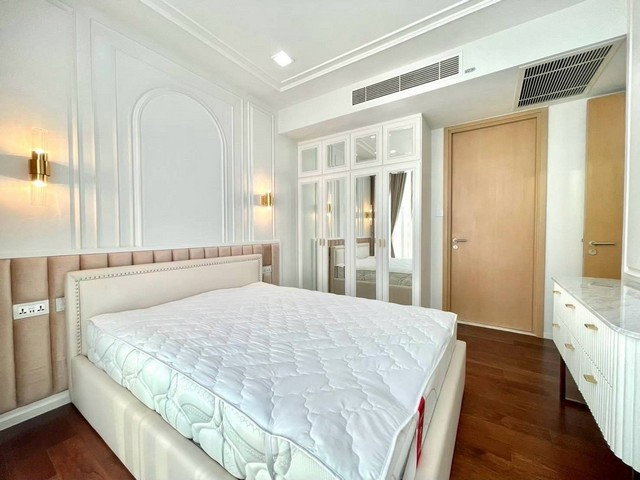 picture C6941 For Rent  :  Condo  Hyde Sukhumvit 11 ( BTS Thong Lo ) 064 665 4666 - 6/17