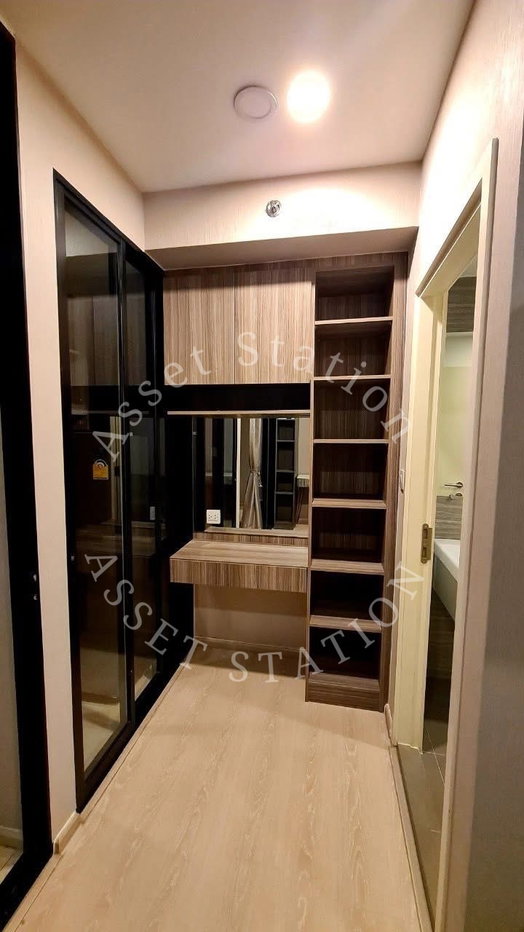 picture Knightsbridge Phaholyothin Interchange | 🚄 Near BTS Wat Phra Sri Mahathat & Central Ramindra - 10/13