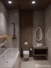listing thumbnail image 9