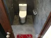listing thumbnail image 25