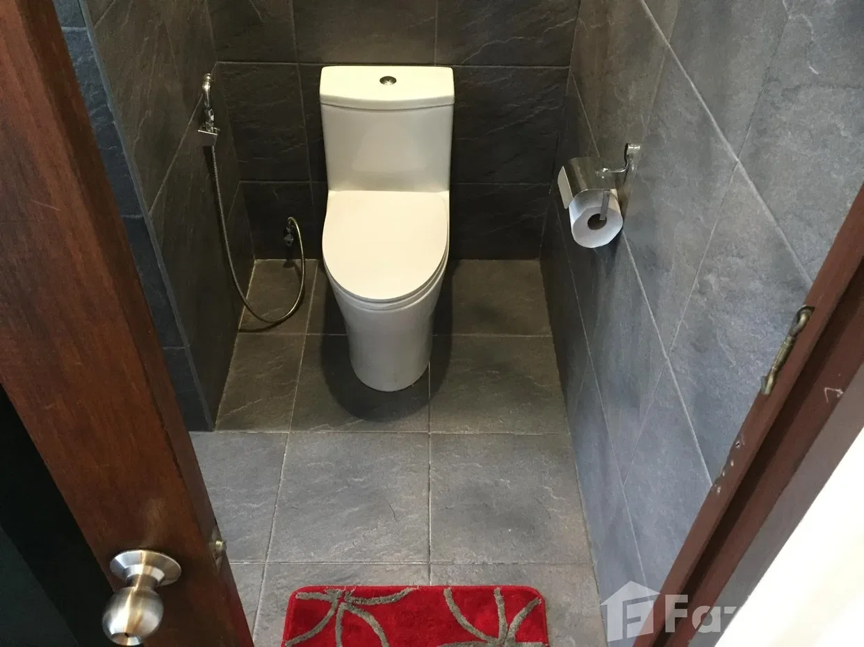 picture 4 Bedroom House for sale in Maenam, Surat Thani 6905153 - 26/31