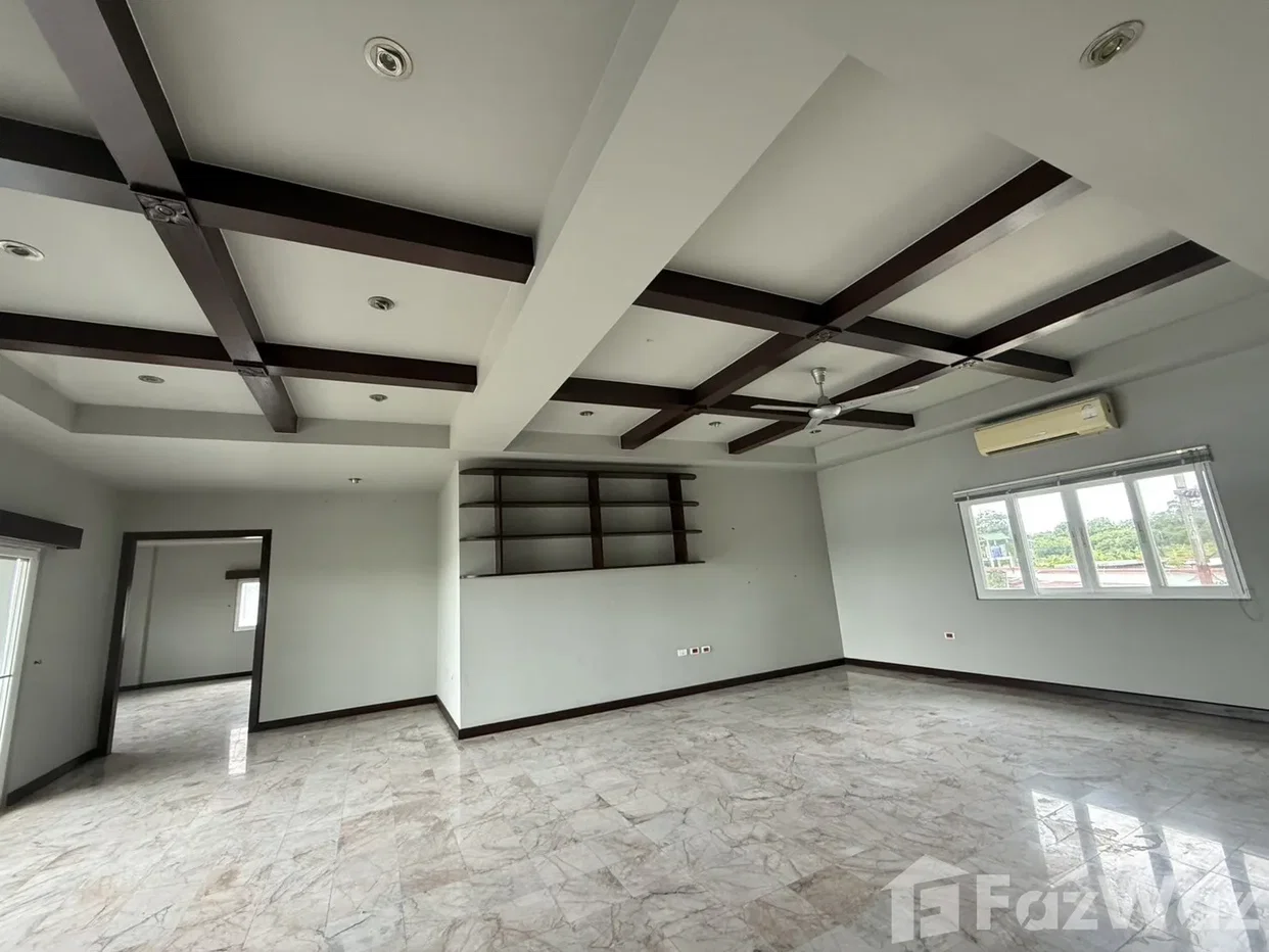 รูป ขาย วิลล่า 5 ห้องนอน ใน เมืองพัทยา, ชลบุรี 6905152 - รูปที่ 10/51