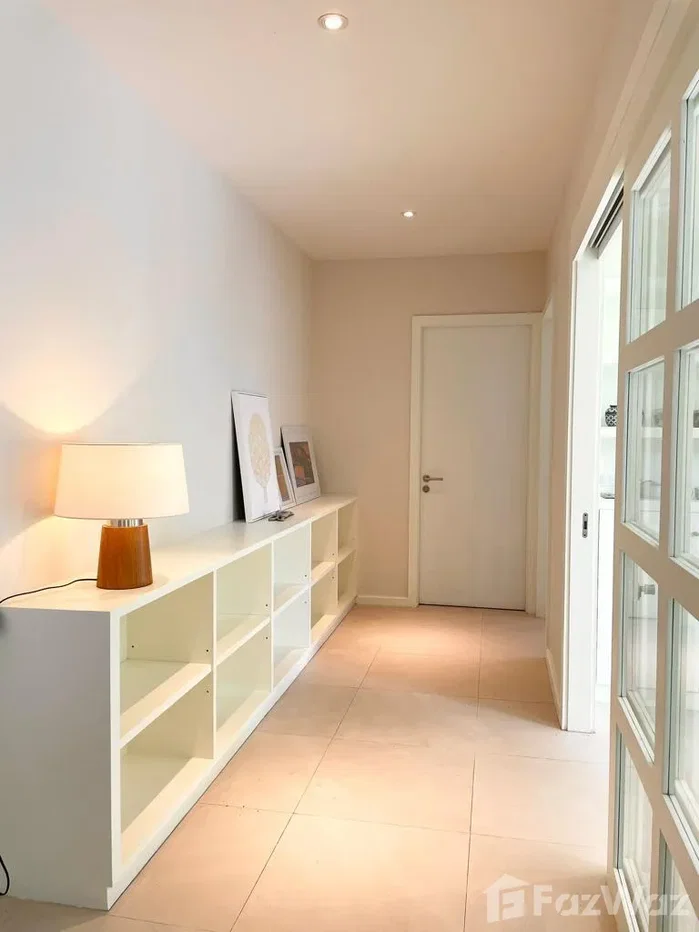 picture 4 Bedrooms Luxury Pool villa 1691178 - 26/31