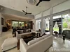 listing thumbnail image 39