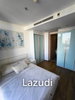 listing thumbnail image 41