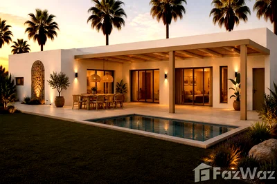Houses for sale Ko Samui Surat Thani : 3 Bedroom Villa for sale in Na Mueang, Surat Thani  6904661