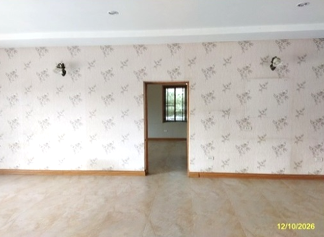 picture HOME 434 Sq.w. Muang Roi Et Roi Et for 6.8M - 7/35