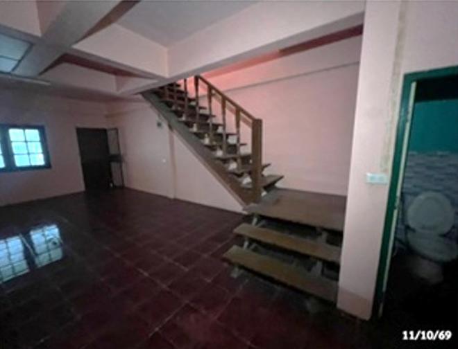 picture TOWN HOUSE 139 Sq.w. Bang Nam Prieo Chachoengsao for 3.4M - 18/49