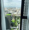 listing thumbnail image 9