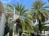 listing thumbnail image 23