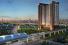 listing thumbnail image 1