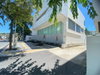 listing thumbnail image 7