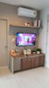 listing thumbnail image 6