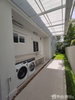 listing thumbnail image 44
