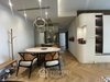 listing thumbnail image 34