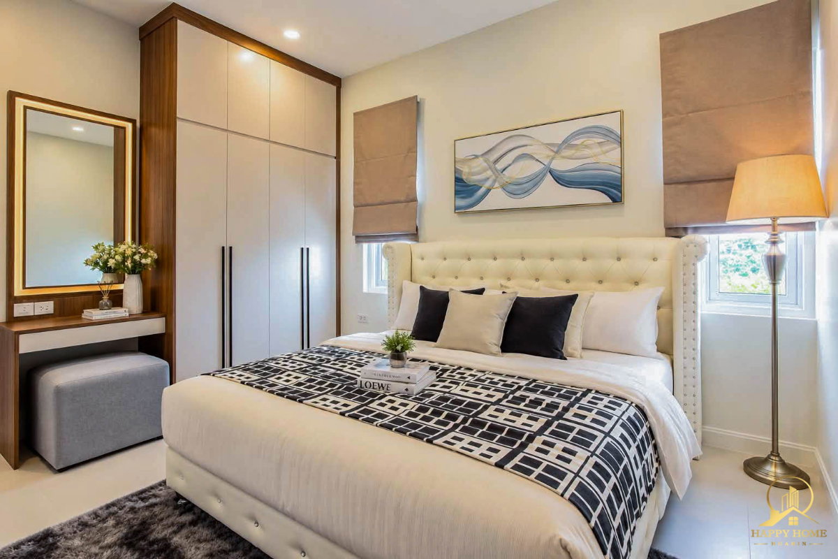 picture Brand New House for sale in Huahin 70 - 15/17