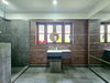 listing thumbnail image 28