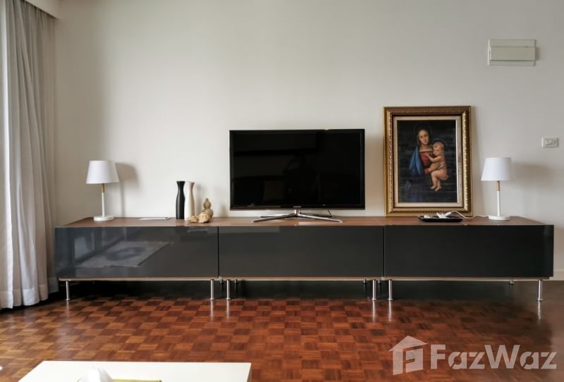 picture 1 Bedroom Condo for sale at Sukhumvit Suite 1640892 - 8/12