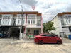 listing thumbnail image 31