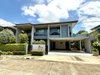 listing thumbnail image 21