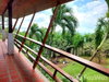 listing thumbnail image 27