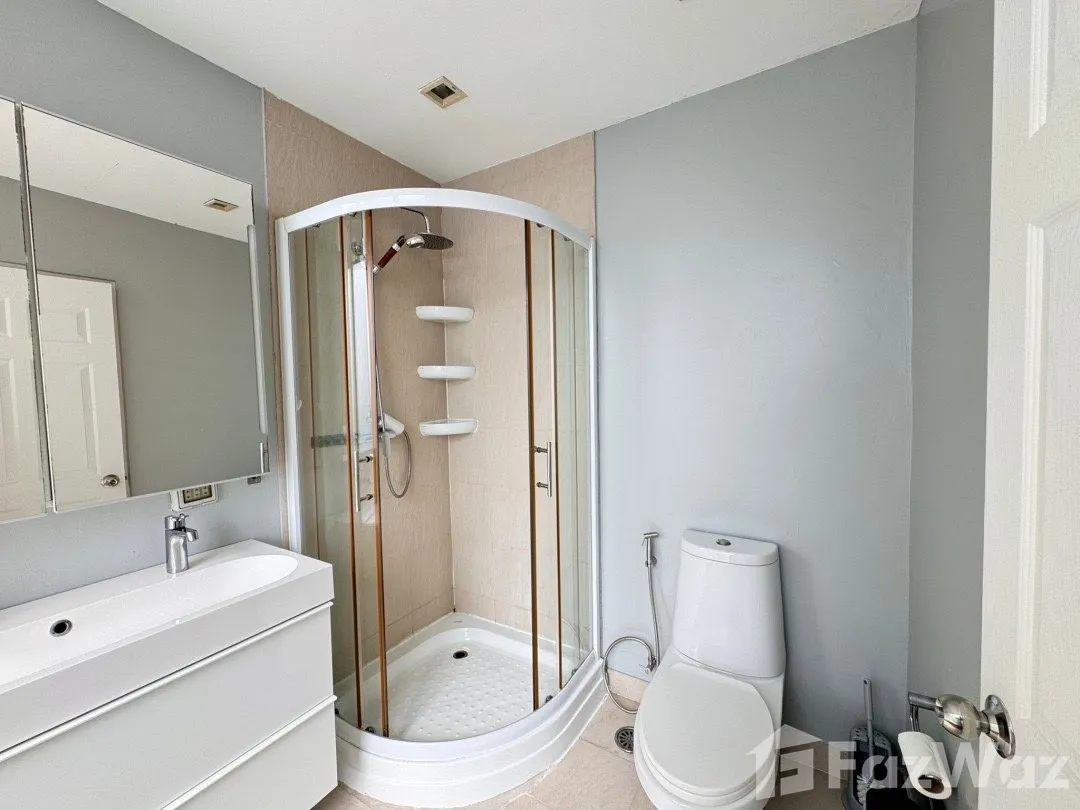 picture 1 Bed Condo for Sale at Siri Residence 6904791 - 11/15
