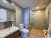 listing thumbnail image 45