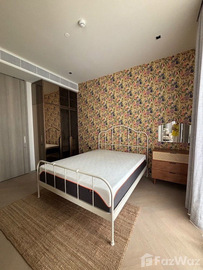 picture 2 bedroom for sale at The Reserve Sathorn 1901245 - 11/20