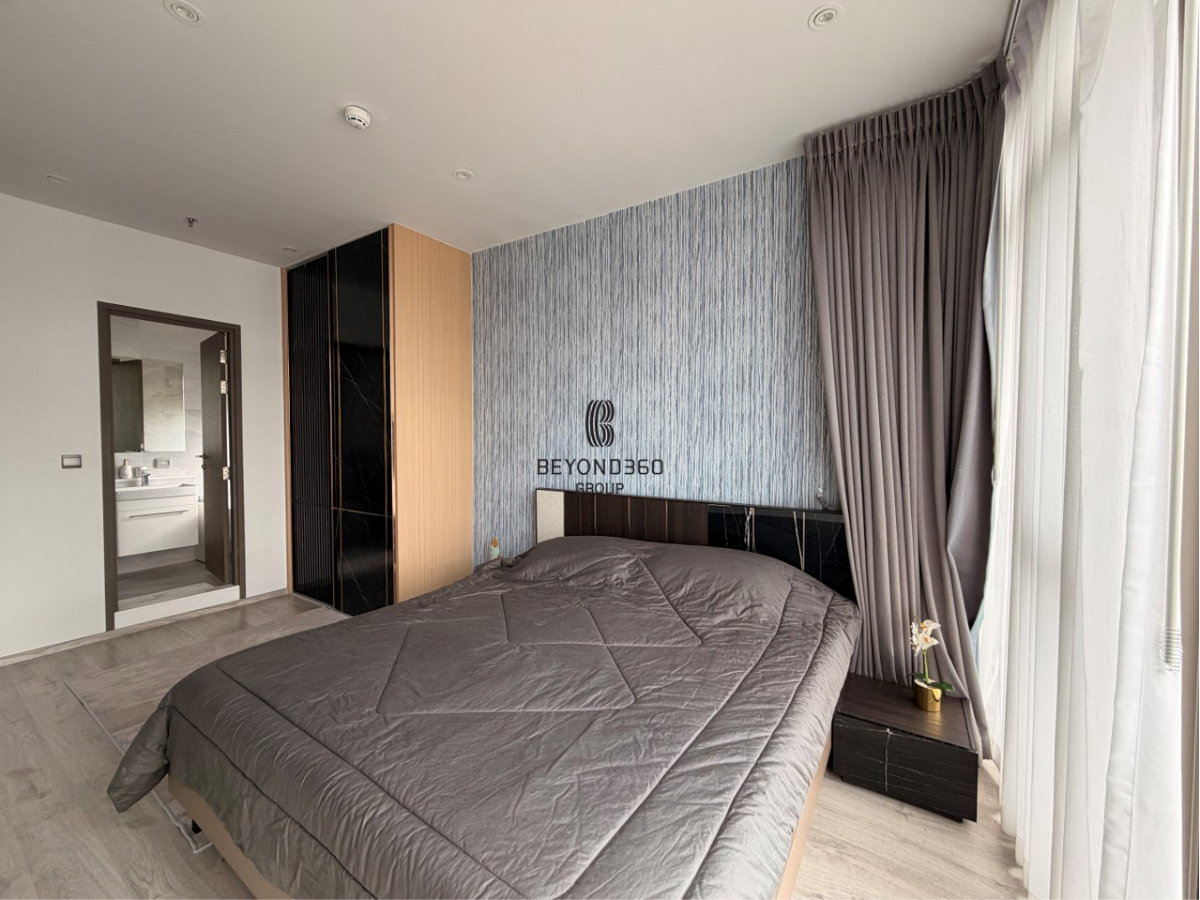 picture Rhythm Ekkamai Estate 🌟PN-00007770🌟 - 7/13