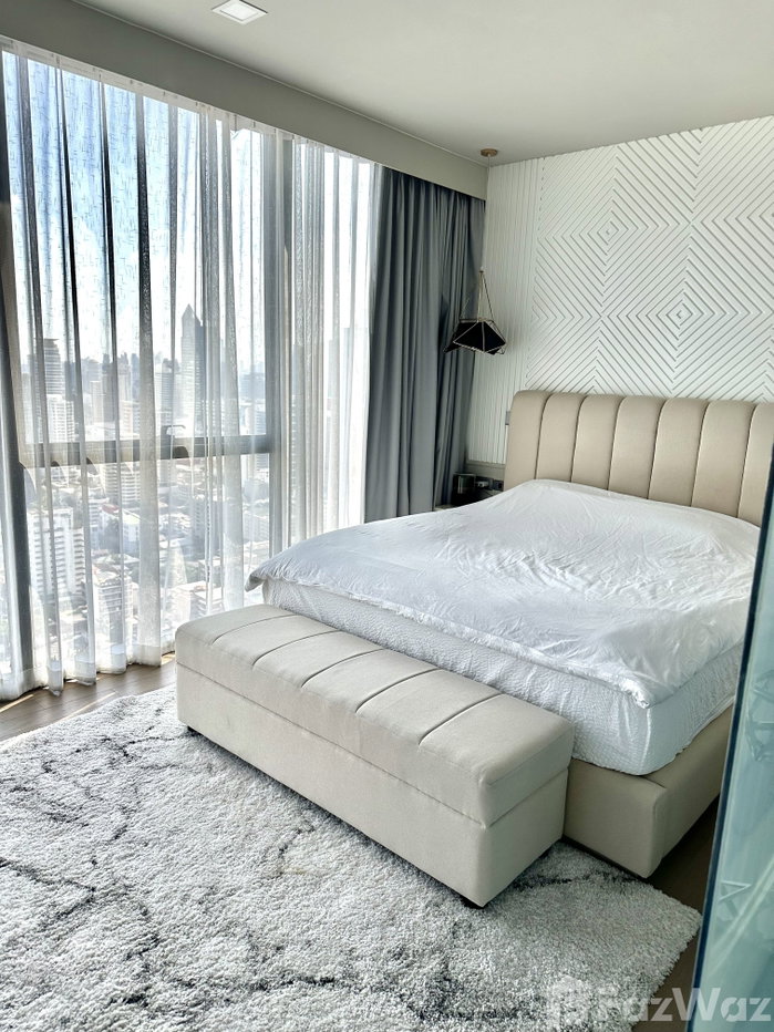 picture Duplex 2 Bedroom Condo for Sale at Celes 1995515 - 15/20