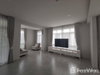 listing thumbnail image 32