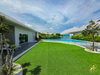 listing thumbnail image 49